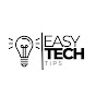 Easy Tech Tips logo