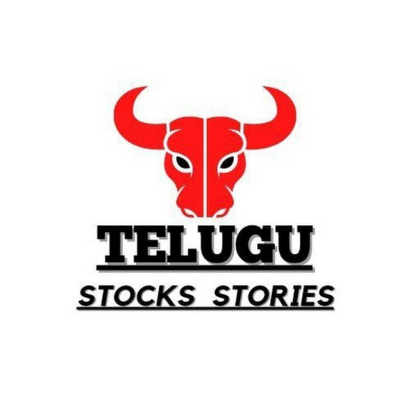 Telugu Stocks Stories 1