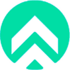 StartupWise