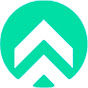 StartupWise Avatar