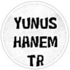 Yunus Hanem Tr