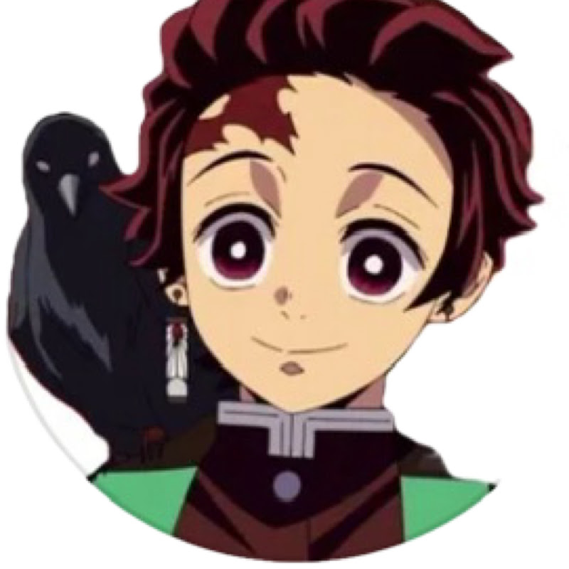 AIミリオン動画