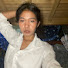 tfC-7Ws_5Fw-channel-avatar-Julianne
