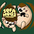 cy469nquy20-channel-avatar-Sofa Hogs