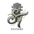 87h9MH5zwhY-channel-avatar-String Theory Guitars Inc