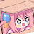 @seapunk.mp3's avatar