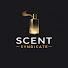 N2x54uEzVWM-channel-avatar-Scent Syndicate