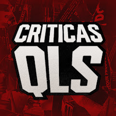 Criticas QLS Avatar