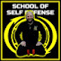 dVjv6RTQV9A-channel-avatar-The School Of Self Defense