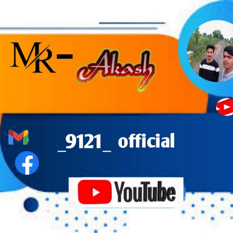 Mr_AKSH_ 9121_Official