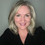 Diane Merritt YouTube Profile Photo