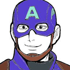 さくらいのチャンネルアイコン