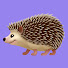 _n4hJMFDsuU-channel-avatar-HEDGEHOG VLOG