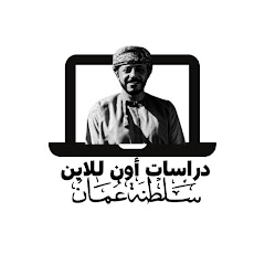 Mr.MOHAMED SALAH 