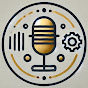 Engineering Encyclopedia Podcast  logo