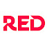 9E5fp126zPM-channel-avatar-RED Live