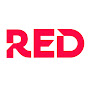 RED Live