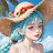 @MamahMed-gh4qi