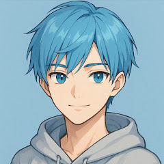 そらのゲーム部屋アイコン画像