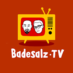 Badesalz