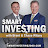 The Smart Investing Show