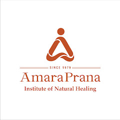 Amara Prana ( Institute Of Natural Healing )