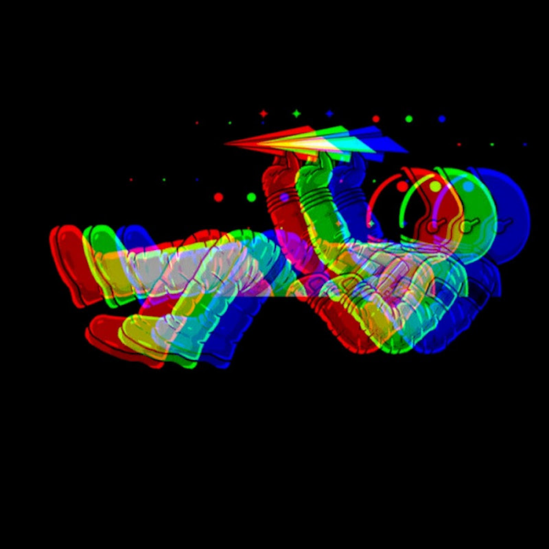 Michiel606 icon