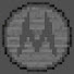 KhzOu-rQjB0-channel-avatar-Massacre's Mansion
