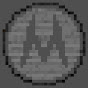 Massacre's Mansion