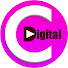 qiFsMSb9Xgg-channel-avatar-Channel C Digital