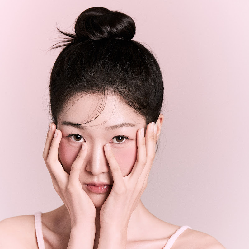 변하리