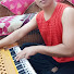 K0qfDVoUkRY-channel-avatar-Sikho Saral Harmonium