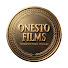 7rAYeFgwLuo-channel-avatar-ONESTO FILMS
