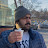avatar of @deenoflifebh