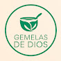 GEMELAS DE DIOS