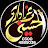 Al Hussani Azadari Network