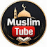 wMRH7nNT1NY-channel-avatar-Muslim Tube
