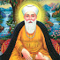 eWuV70N5qq8-channel-avatar-Gurbani Treasure - Puratan Kirtan