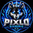 @PixloGaming