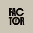 I5agogr5_NE-channel-avatar-Factor F