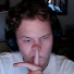 YRtSrOqiSDo-channel-avatar-Lockie