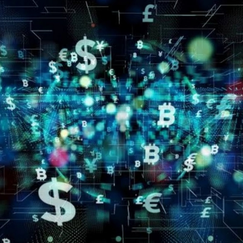 AP crypto support