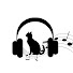 n3U3uR0wL9I-channel-avatar-Musiclulu