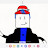 @IgulikRoblox2