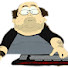 7iggjNi7Ygk-channel-avatar-Kazmarazin