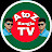 AtoZ Bangla Tv