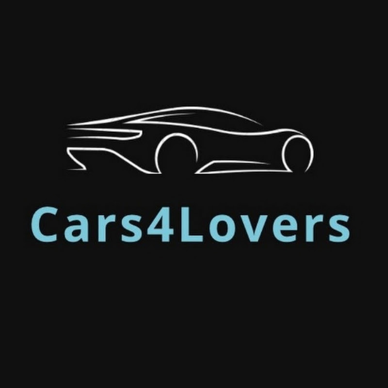 CarTurboTalks