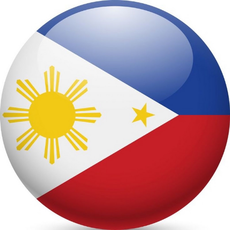 TikTok Mashup Philippines avatar