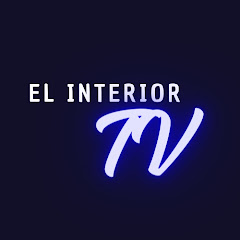 El Interior TV