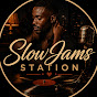 SlowJams Station Avatar